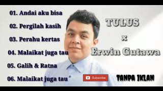 Download lagu TULUS x ERWIN GUTAWA || Konser Salute - Remembering Chrisye - Andai aku bisa 2021 mp3 Download lagu TULUS x ERWIN GUTAWA || Konser Salute - Remembering Chrisye - Andai aku bisa 2021 mp3