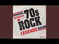 Can't Get Enough (2009 Remaster)
