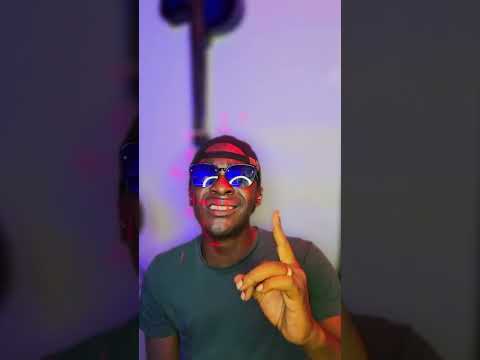 Muzo Aka Alphonso-Nakupenda Sana Produced By Maseleti Pangoma