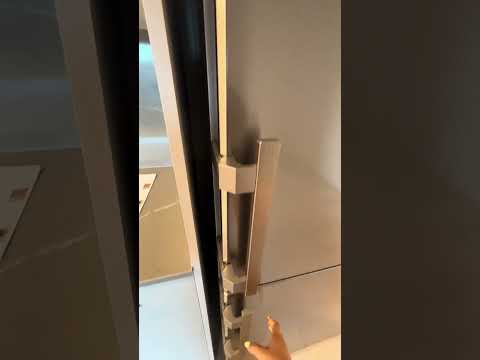 video 1