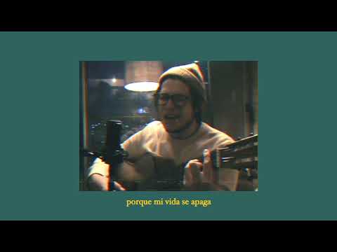 Reloj - José y el Toro (Acústico)