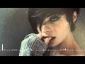DnB || Galantis - I wanna run away ( Snely Remix ...