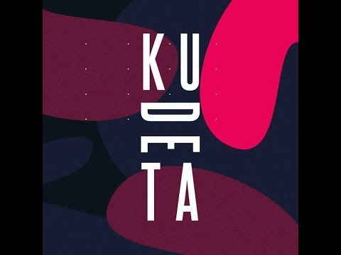 KuDeTa Music Mix