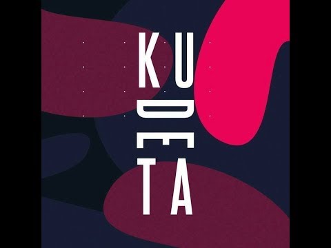download lagu mp3 mp4 Kudeta, download lagu Kudeta gratis, unduh video klip Kudeta