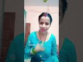 Tere Bin Main Kya Mere Bin Tu Kya Song Llyoutube Superlike Trendingsong