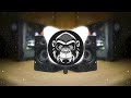 Galbaat Bass Boosted Dhol Mix Gulab Sidhu Harf Cheema New Punjabi Songs 2025 Bass Boosted Tkkb