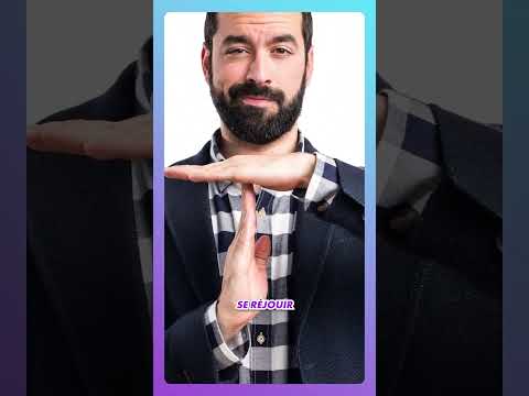 🎢🧱 Le dernier rempart pour l’ #ETF spot #Ethereum 🔷