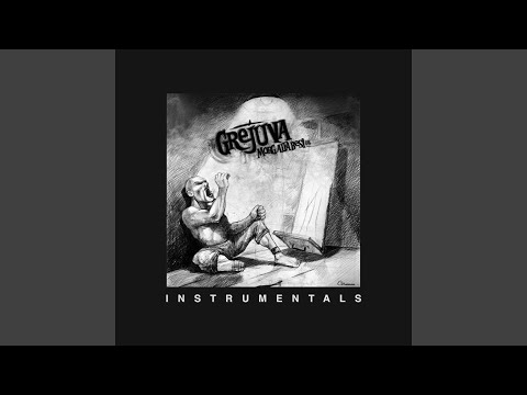 Video thumbnail for Morg Alfabesi (Instrumental)