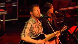 Vesuvius   Marcel Arsenault   GEMA Rocks 2012