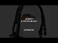Lil Durk At This Point We Stuck INSTRUMENTAL
