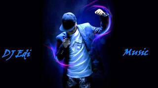 Stadiumx, Dzasko feat.  Delaney Jane  - Time Is On Your Side (Lyrics) ♫DJ Edi♫