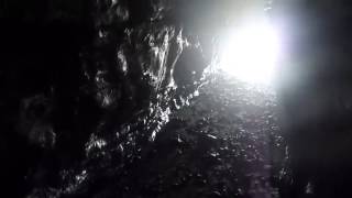 Nikola Tesla's Faster than Light (V = Pie/2 X C) = 1.57C - Albert Einstein Debunked in 1899!