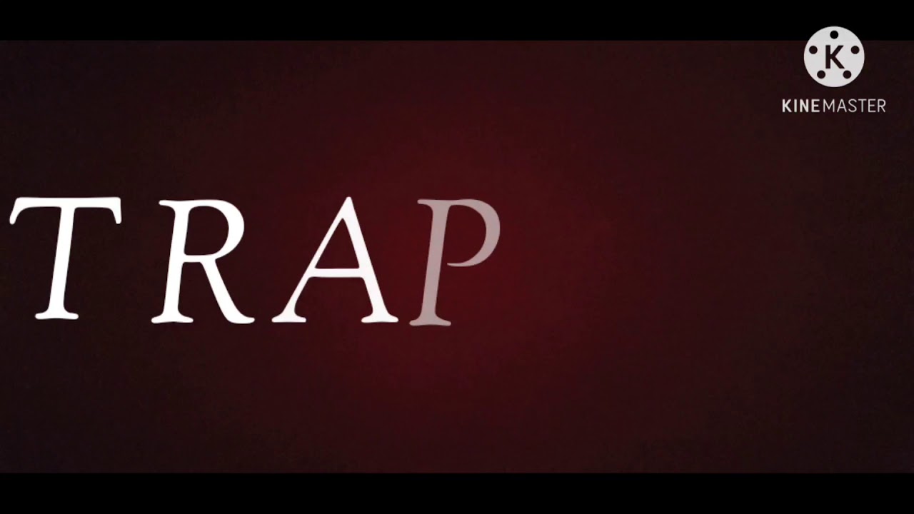 Miniature de la vidéo TRAPPED Official Teaser du film Trapped