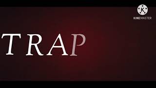 TRAPPED Official Teaser