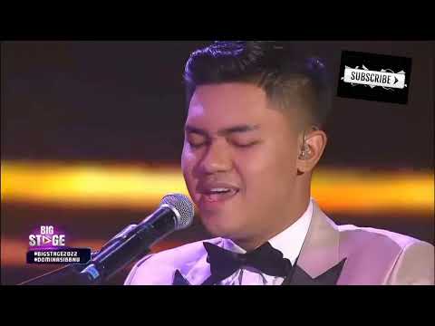 DANIAL CHUER ITS A MANS MANS MANS WORLD