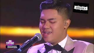 Download lagu DANIAL CHUER ITS A MANS MANS MANS WORLD mp3