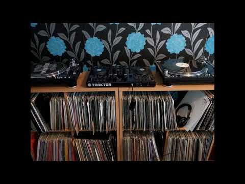 Cheeky Trax Vs Mark Aldrich - True Love Never Dies