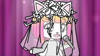 Lili Sun &amp; Donna Summer - I Believe In Jesus (Official Music Video)