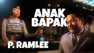Download lagu P Ramlee Anak Bapak Full Movie Warna mp3 Download lagu P Ramlee Anak Bapak Full Movie Warna mp3