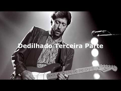 Anyday - Eric Clapton