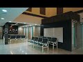 Explore Specialty Clinics For Expert Eye Care Abate Eye Hospital Perinthalmanna