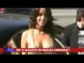 A Glassful Of Mallika Sherawat