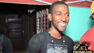 Shaggy feat  Matthew Schuler   Lovin You