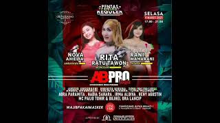 Download lagu RITA RATU TAWON cafe mp3 Download lagu RITA RATU TAWON cafe mp3