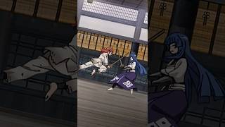 エリスvsイゾルテ／イゾルテvsニナ /『#無職転生Ⅲ』第2話「吠えよ狂犬」名シーンプレイバック!!