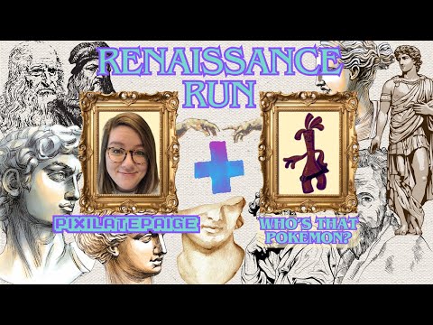 Weather Route Gauntlet! - Renaissance Run (Spoonlocke) - Ep. 11 | Pokemon Radical Red 4.1