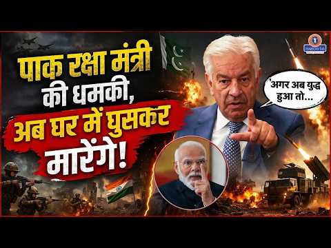 Food Safety and Standards Authority of India (FSSAI)