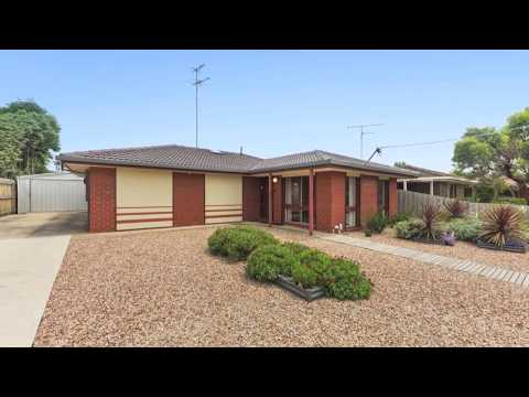 Perfect Position! - 25 Cloverdale Drive, Corio