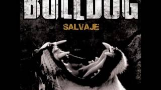 Bulldog - Corazon de metal (AUDIO)