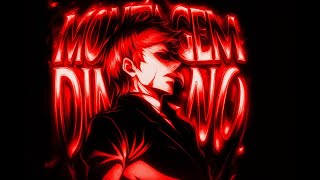 Download lagu MONTAGEM DIREÇÃO mp3 Download lagu MONTAGEM DIREÇÃO mp3