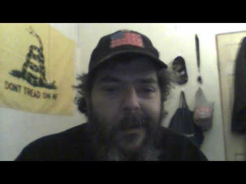 Harry Thomas Show week in review January 9, 2022