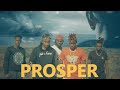 Eko Dydda Prosper Official Music Video