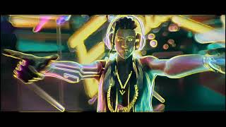 Download lagu Loading screen Mobile Legends INTRO (splash) High Definition (HD) mp3