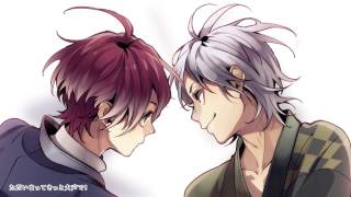 今日もサクラ舞う暁に／CHiCO with HoneyWorks