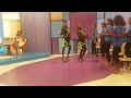 Brincadeira Do Yha OS2 DOS 300 Kassova