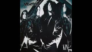 Xentrix - Release (Remaster)