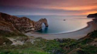 Billie Holiday Moonlight In Vermont