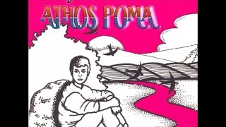 Orchestra Athos Poma - Baraonda (bajon)
