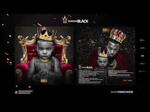 Video thumbnail for Cash, Money, Hunnid