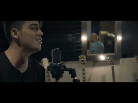 Ton Carfi e Jefferson Moraes   Doce Amor Clipe Oficial