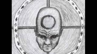 Circle of Ouroborus - Wounds Are So Indifferent