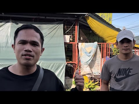 18k MATCHES MOSKOV VS. CHEYK #mobilelegends