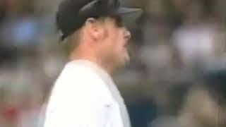 Re: [新聞] 阿偷伯悽慘落魄！24小時3失誤  助攻光芒5