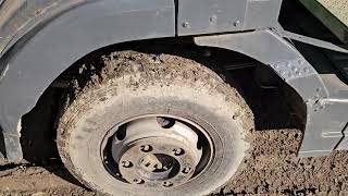 Mercedes-Benz Atego vidanj&ouml;r | G&ouml;r&uuml;nt&uuml; 4 - Autoline