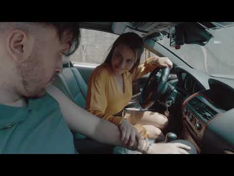 Il sogno di tanti ragazzi