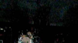 Amen Ra - Ritual (last part)